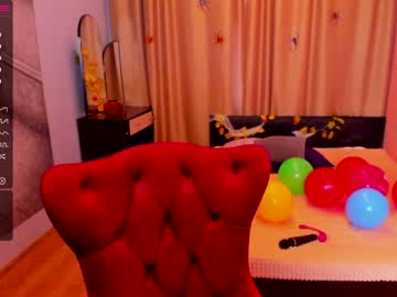 cam girl porn carrie__white image #366215
