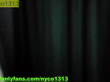 cam girl porn nyconik image #3131532