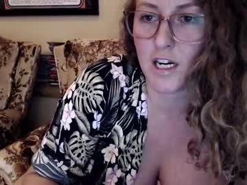 cam girl porn roxyrolla image #276080