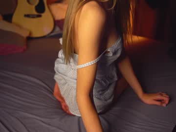 cam girl porn cuteelsa_ image #6087018
