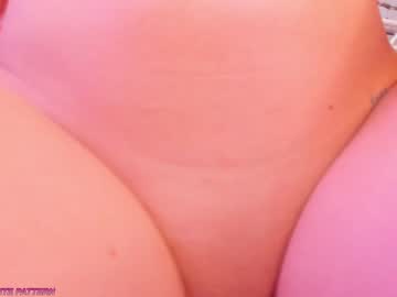 cam girl porn eugenetomas image #1947389
