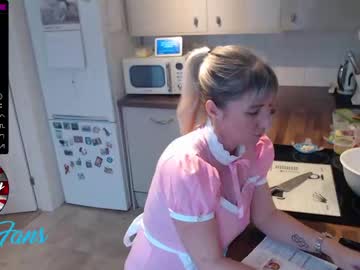 cam girl porn ladyamontgomery image #1005949
