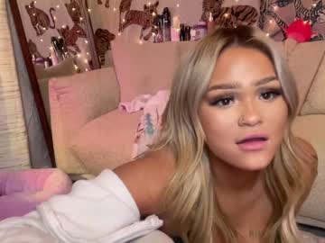 cam girl porn ari_02 image #6646770