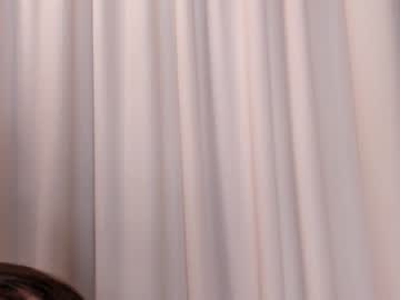 cam girl porn peek_in_my_window image #6521504