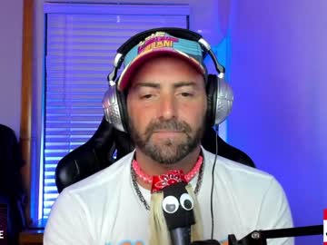 cam man porn whaaaaaaaat image #335483