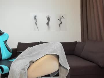 cam girl porn yesonee image #932211