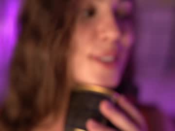 cam girl porn hannahjames710 image #4468543