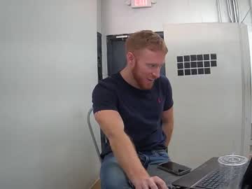 cam man porn redisbest69 image #2807722