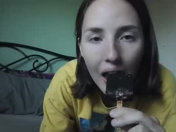 cam girl porn wheresdamilk image #2050429