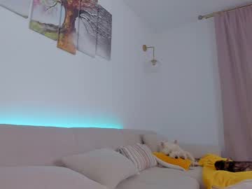 cam girl porn _gabrielle_ image #2810365