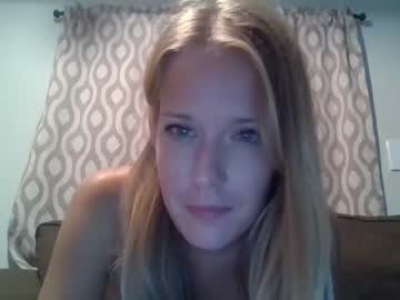 cam girl porn brittx00x image #5044894