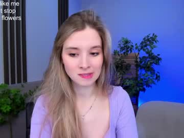 cam girl porn milablush image #3654700
