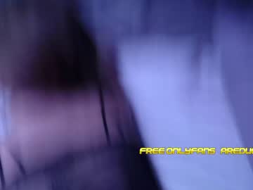 cam couple porn reducouple image #2912719