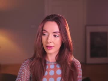 cam girl porn _mariarty_ image #4029116