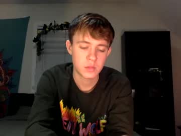 cam man porn andyxb image #1699297
