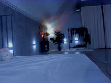 cam girl porn juliabeng1 image #5248640