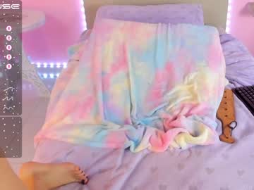 cam girl porn little_effy18 image #3098675