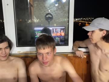 cam man porn oofcblesssexx image #5063264