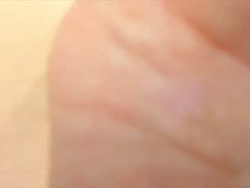 cam girl porn amelii_shy image #2120323