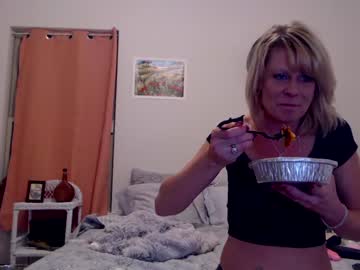 cam girl porn avapheonix image #600688