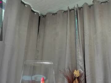 cam girl porn diamond_jo image #667364