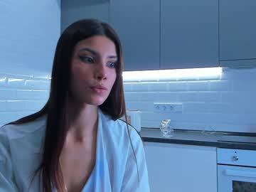 cam girl porn janecoxa image #5707141