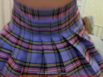 cam girl porn jesse_coy_ image #452949