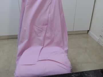 cam girl porn mourrdale image #3775966