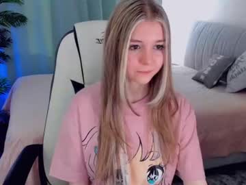 cam girl porn yuki_asuna_ image #4145170
