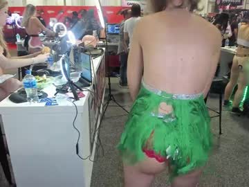 cam girl porn avapheonix image #3248766