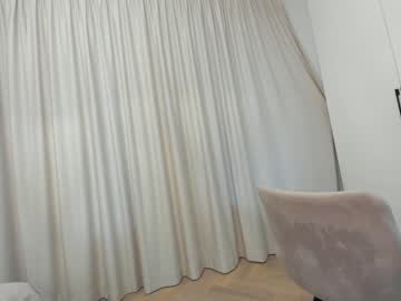 cam girl porn ehotlovea image #6527245