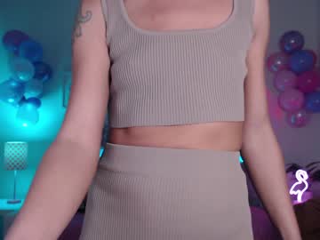 cam girl porn holihurricane image #3615079