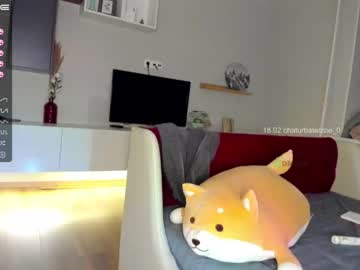 cam girl porn zoe_0 image #1194218