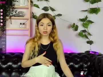 cam girl porn britney_presty image #2197412