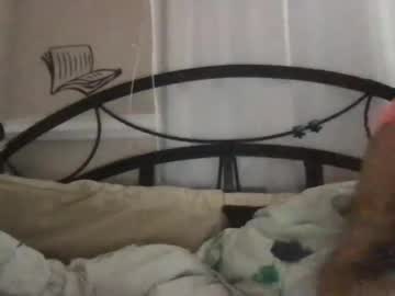 cam girl porn luna_lunaaa image #6997509