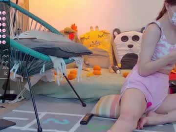 cam girl porn careful_i_bite image #2915256