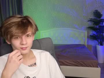 cam man porn jacob_best image #4011872