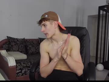 cam man porn mark_karson image #7071115