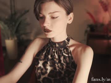 cam girl porn auddicted image #1412448