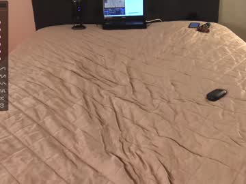 cam girl porn blondehottiekerry image #4139583