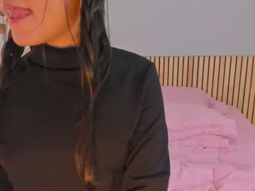 cam girl porn little_effy18 image #6306338