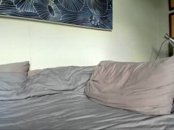 cam girl porn asiangirlandwhiteguy image #1270383