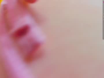 cam girl porn beckymartens image #4128594
