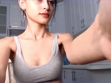 cam girl porn kim_yana1 image #1293462