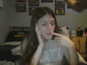 cam couple porn fuckitmaskedon image #3437784
