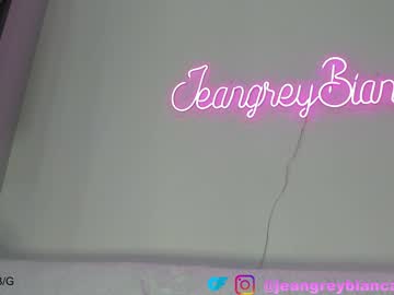 cam girl porn jeangreybianca image #4512683