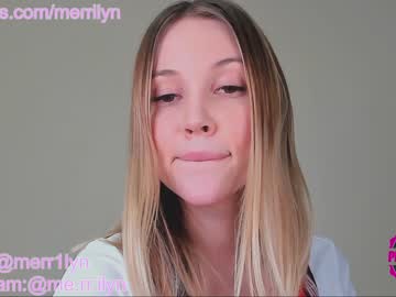 cam girl porn merrilyn image #769997