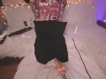 cam girl porn babydoll_laura image #6735551