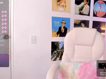 cam girl porn little_effy18 image #6666382
