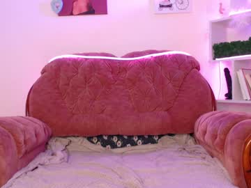 cam couple porn milliebrause image #1811452